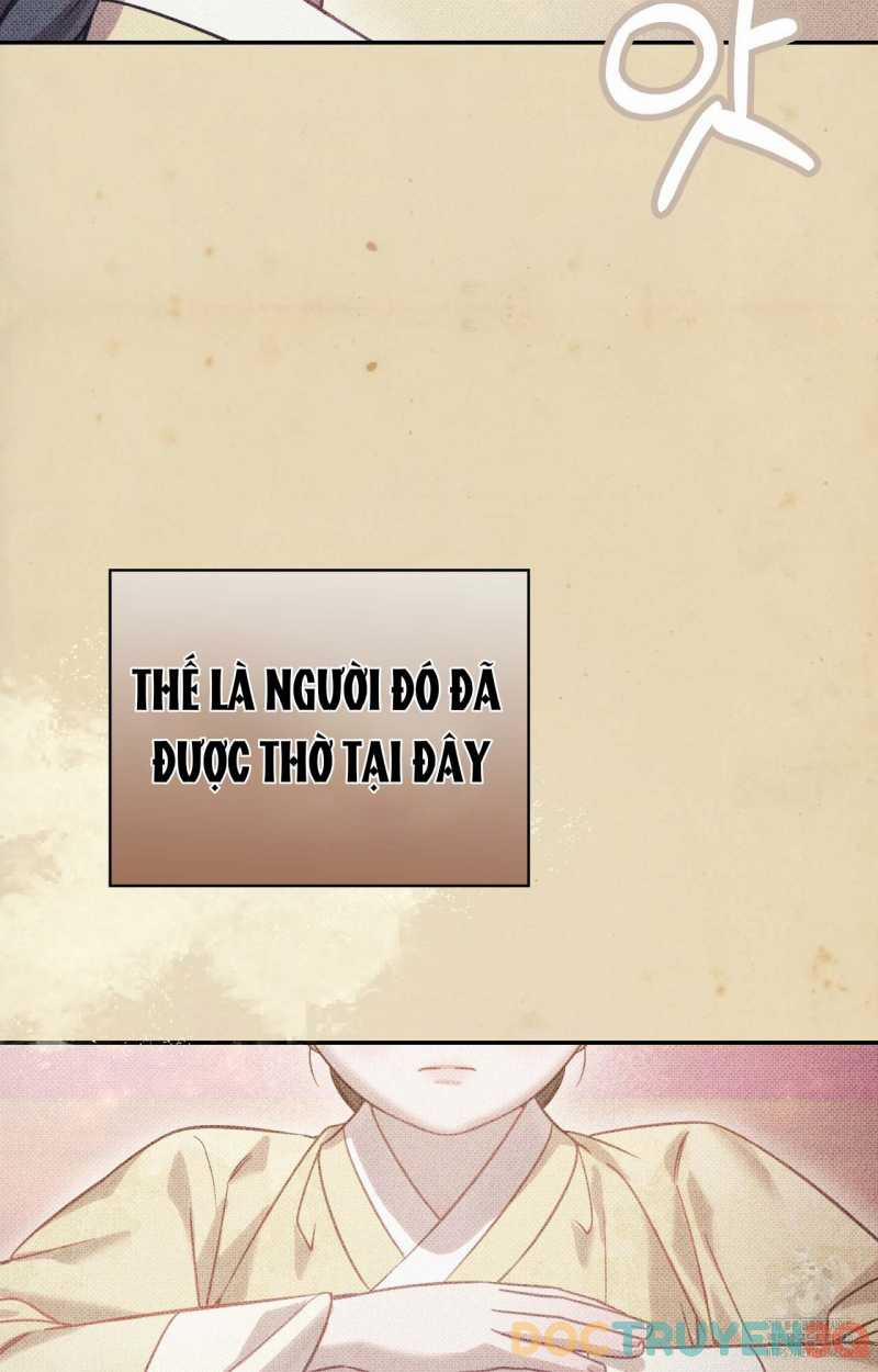 [18+] Hậu Cung Kế 31.5 trang 14
