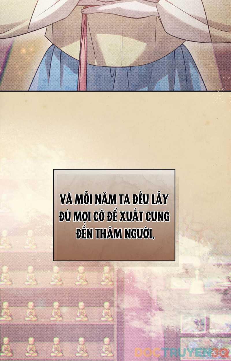 [18+] Hậu Cung Kế 31.5 trang 15