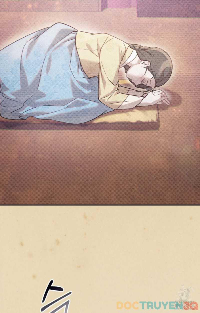 [18+] Hậu Cung Kế 31.5 trang 16
