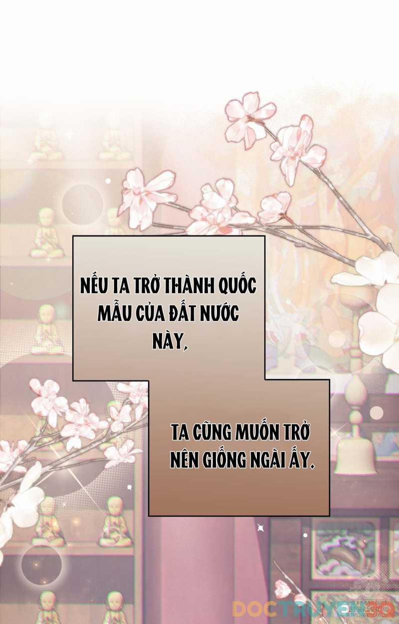 [18+] Hậu Cung Kế 31.5 trang 18
