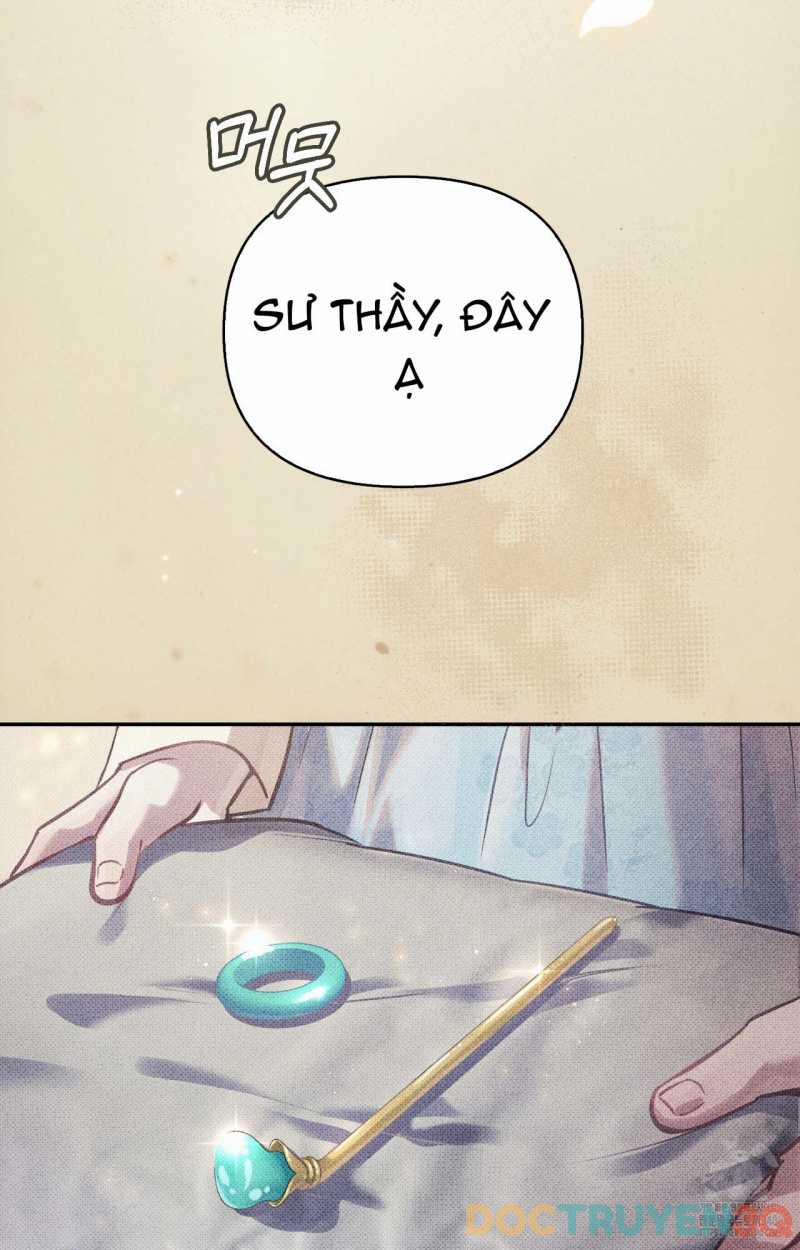 [18+] Hậu Cung Kế 31.5 trang 2