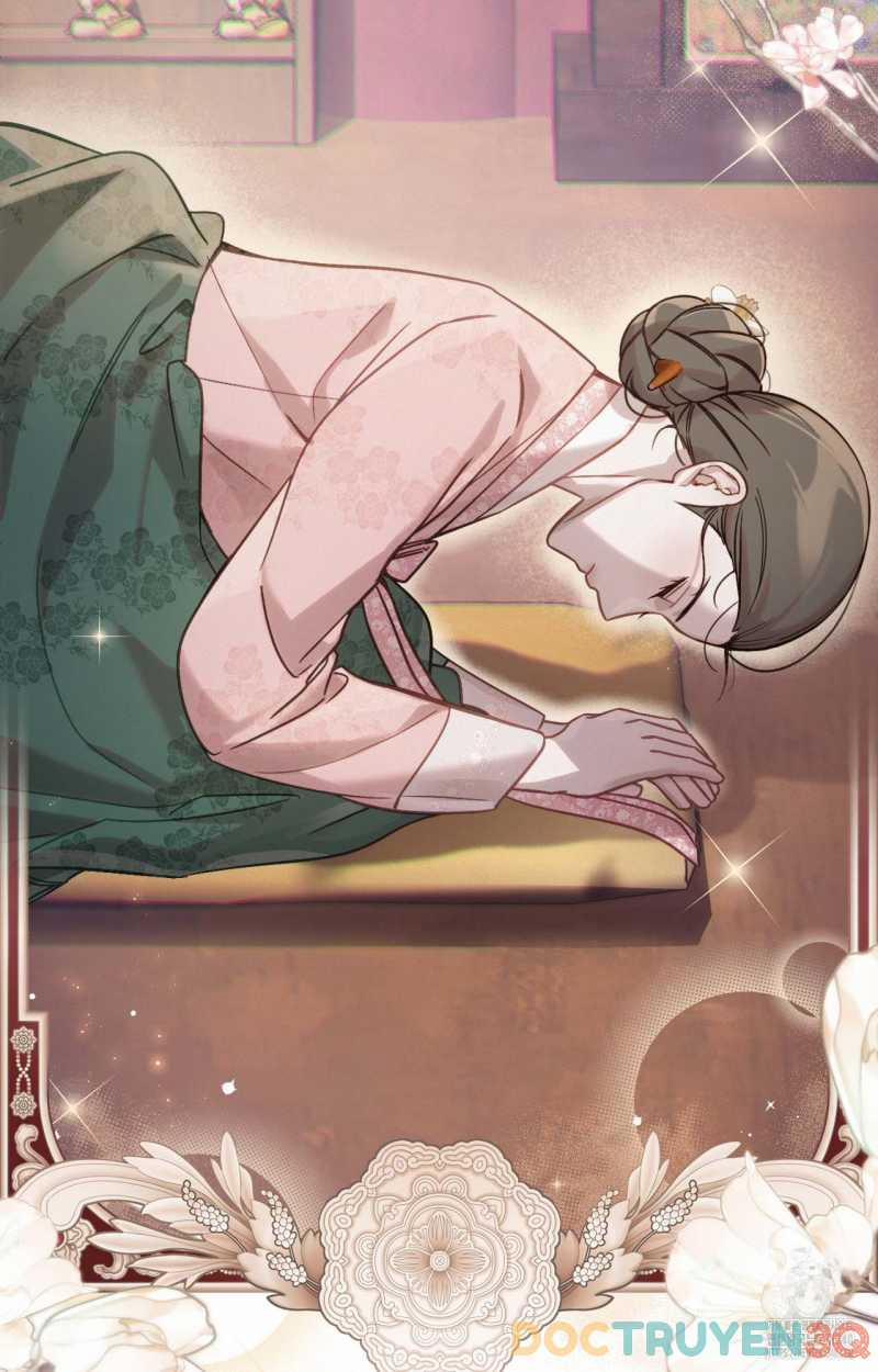 [18+] Hậu Cung Kế 31.5 trang 20