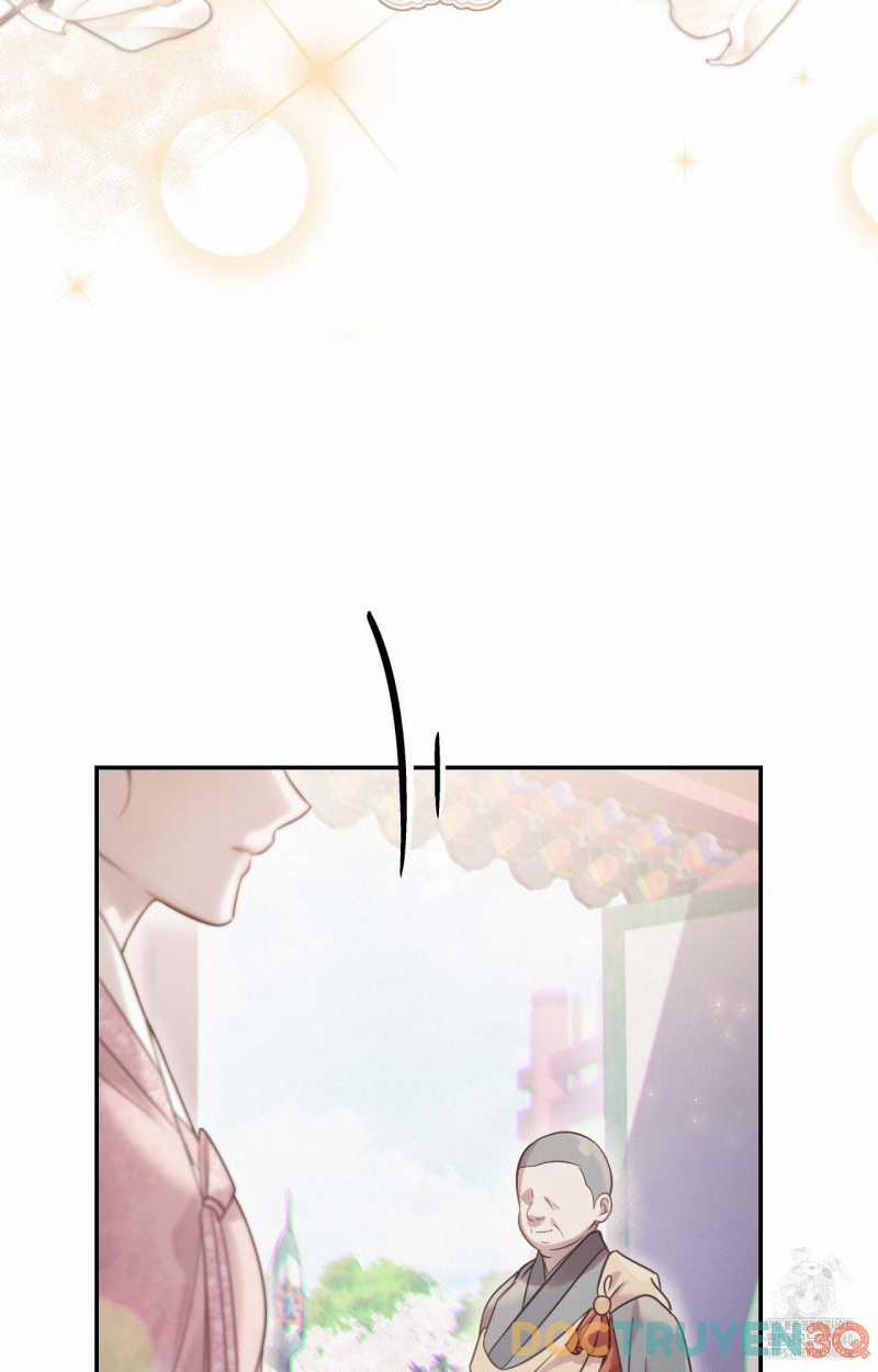 [18+] Hậu Cung Kế 31.5 trang 21