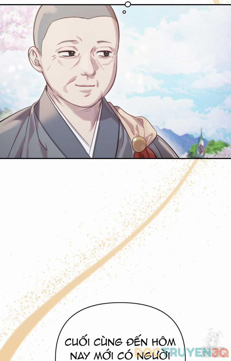[18+] Hậu Cung Kế 31.5 trang 23