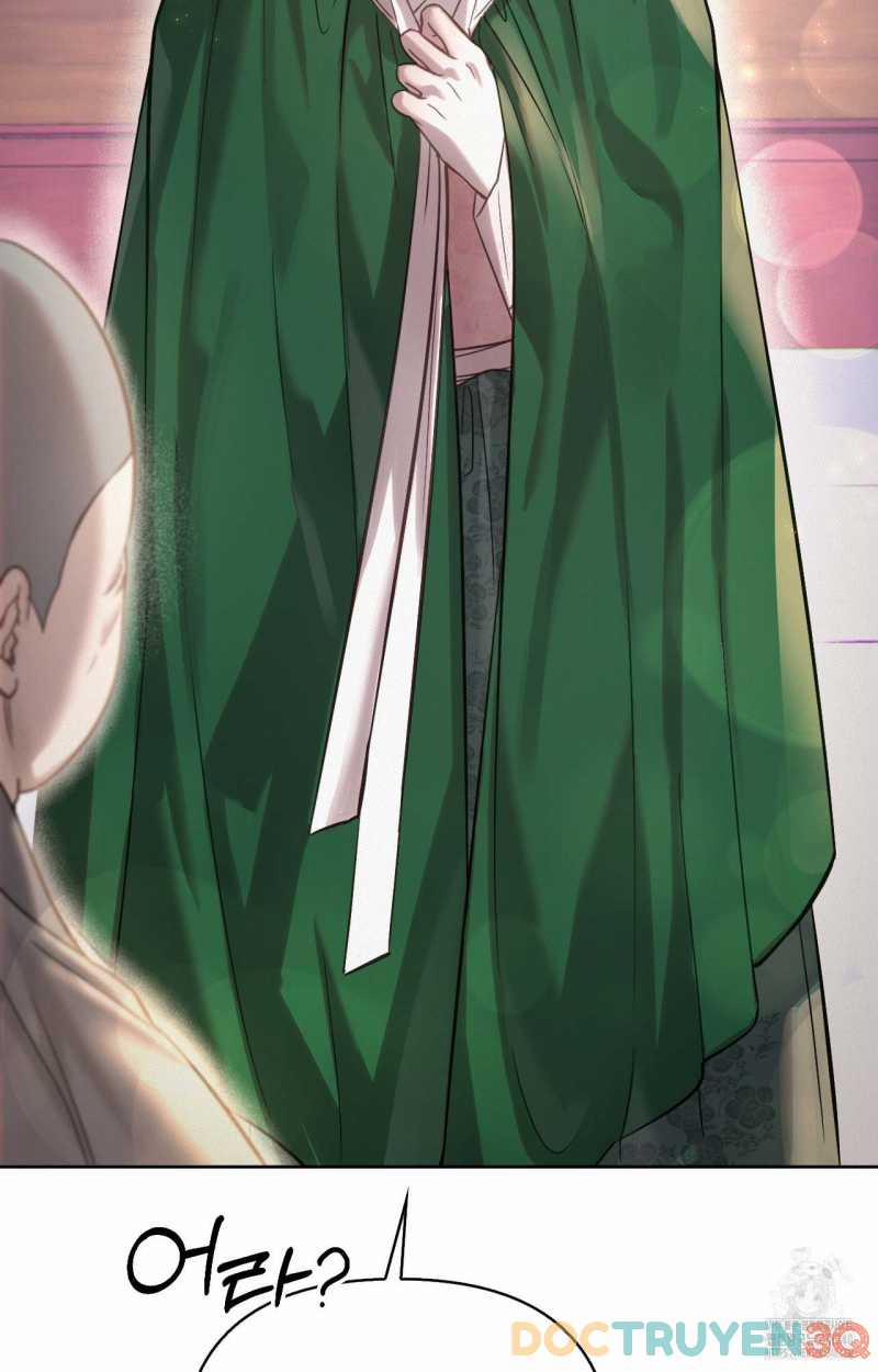 [18+] Hậu Cung Kế 31.5 trang 26