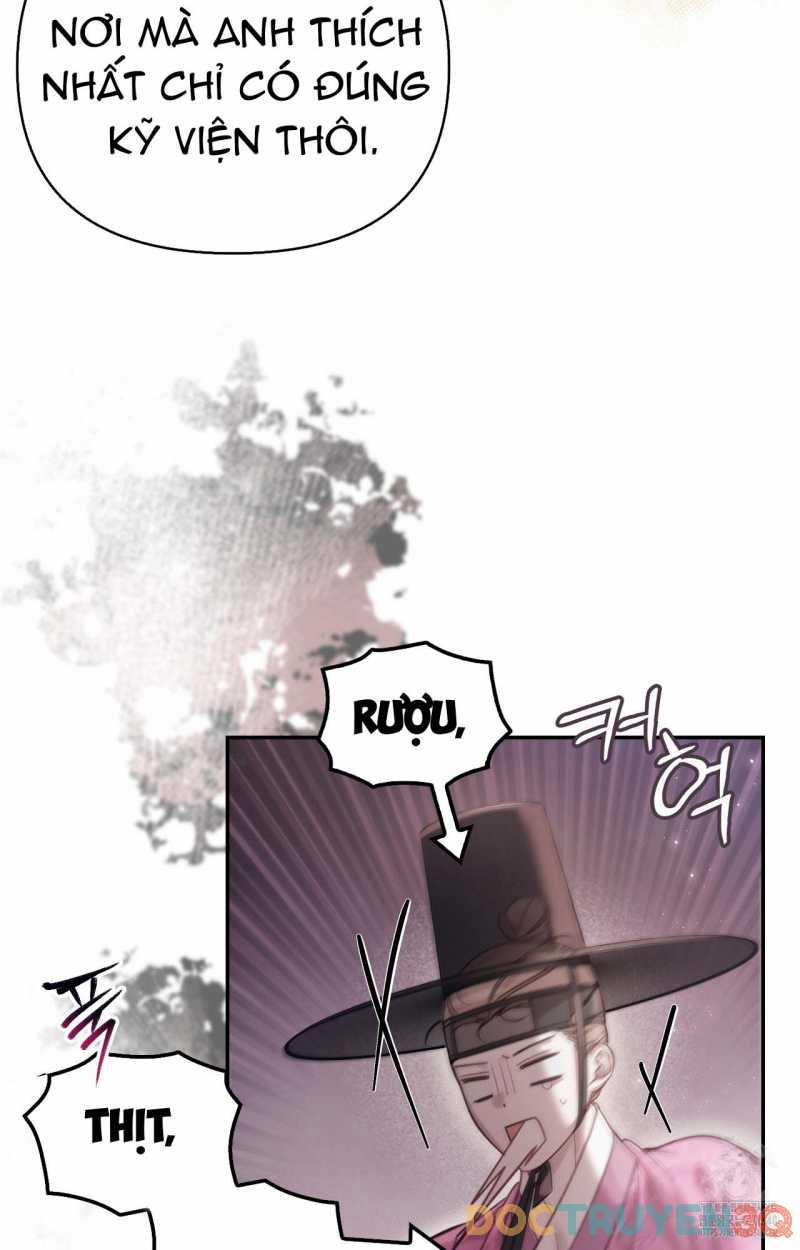 [18+] Hậu Cung Kế 31.5 trang 29