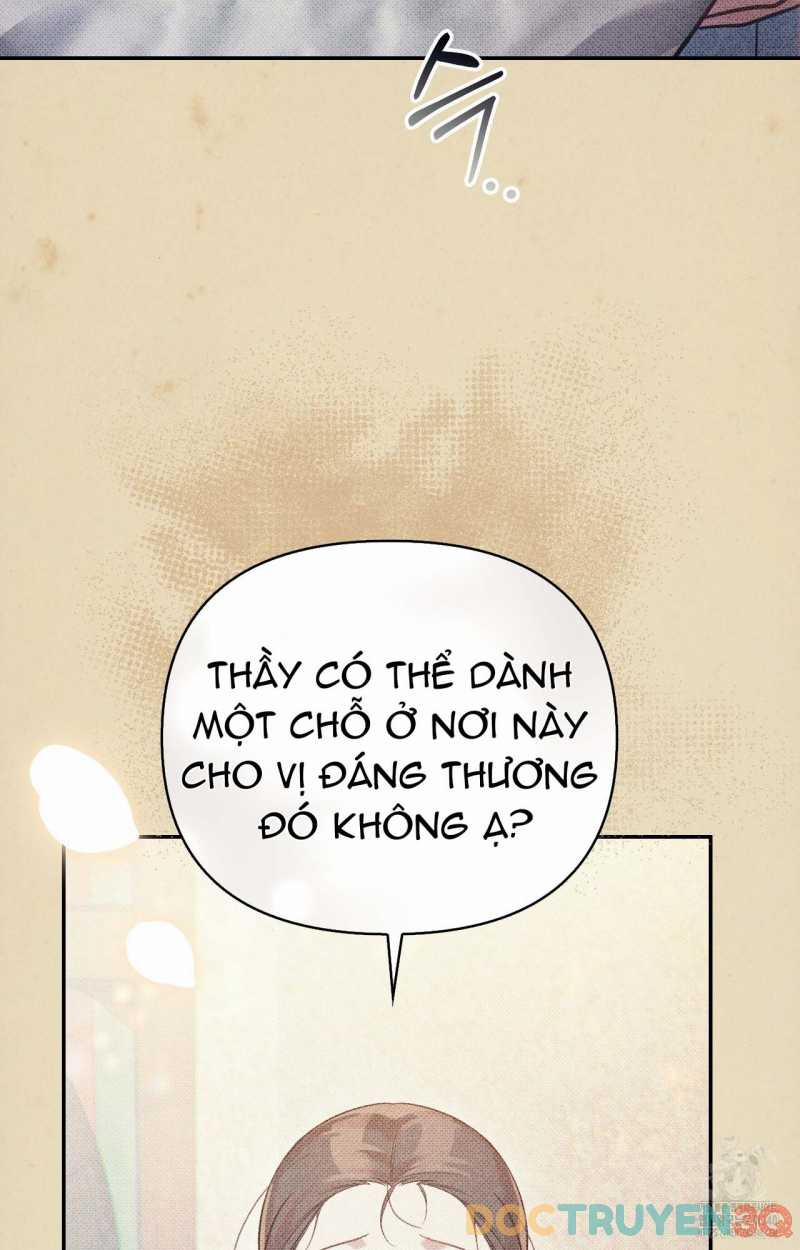 [18+] Hậu Cung Kế 31.5 trang 3