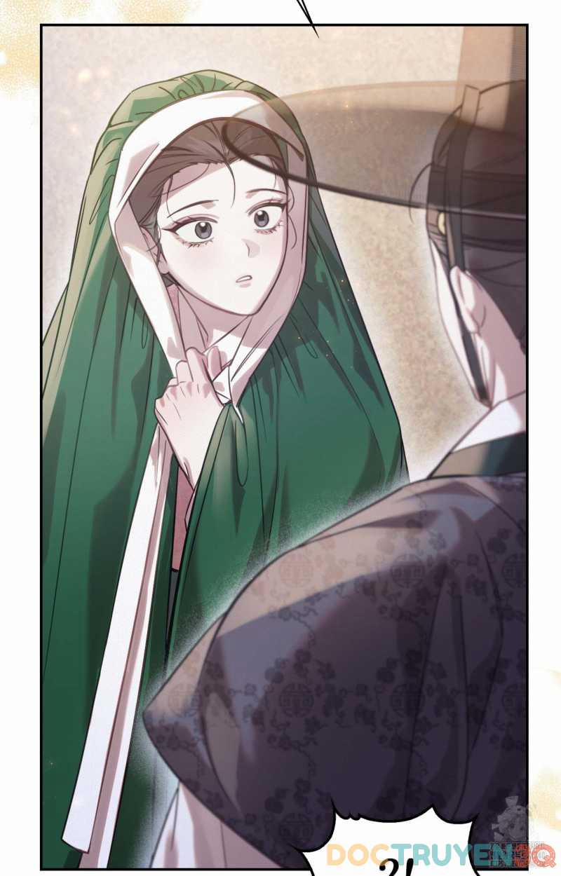 [18+] Hậu Cung Kế 31.5 trang 37