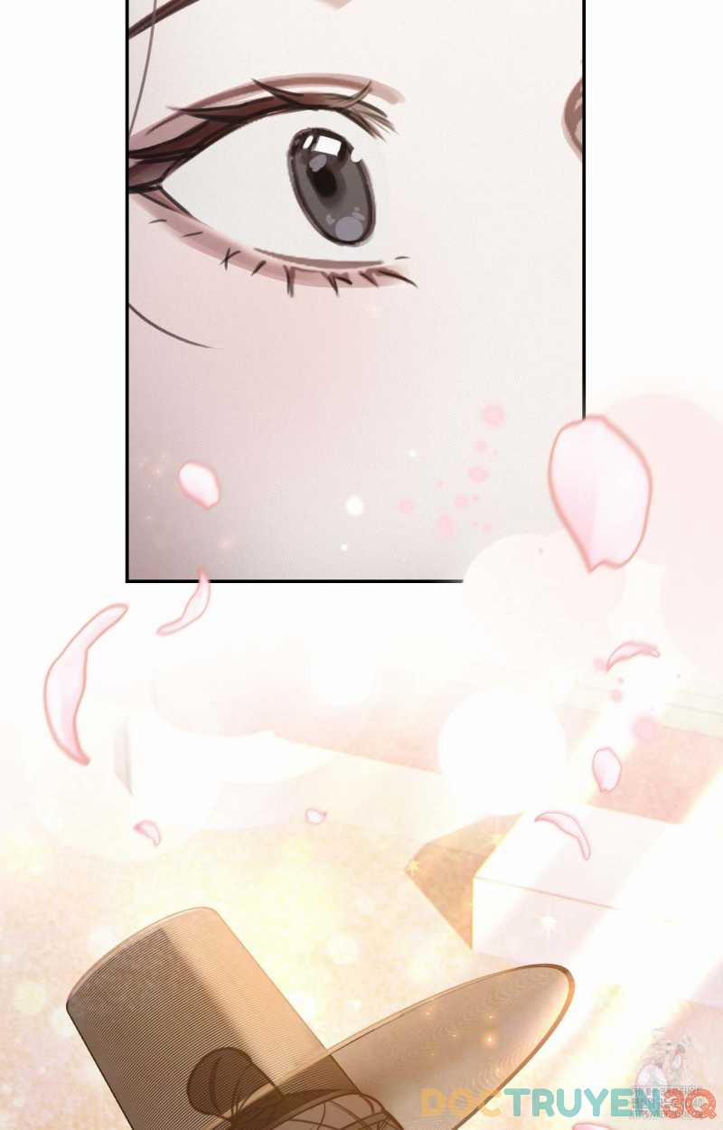[18+] Hậu Cung Kế 31.5 trang 40