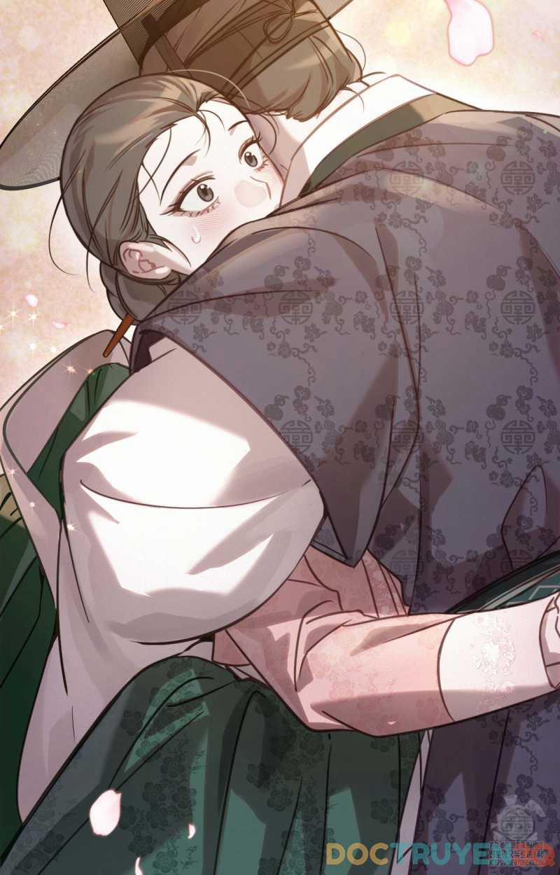 [18+] Hậu Cung Kế 31.5 trang 41