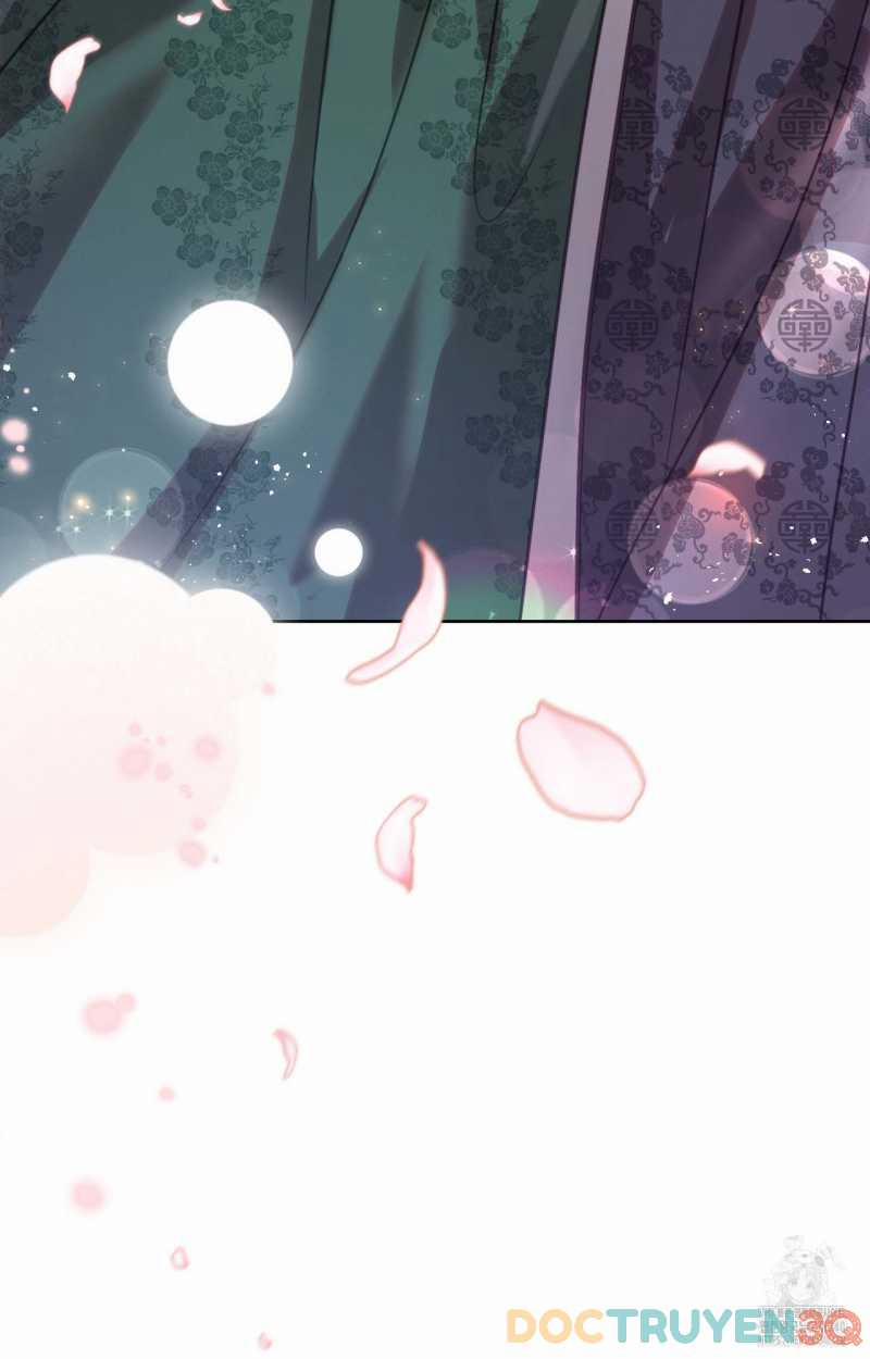 [18+] Hậu Cung Kế 31.5 trang 42