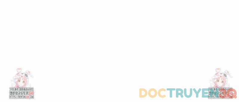 [18+] Hậu Cung Kế 31.5 trang 44