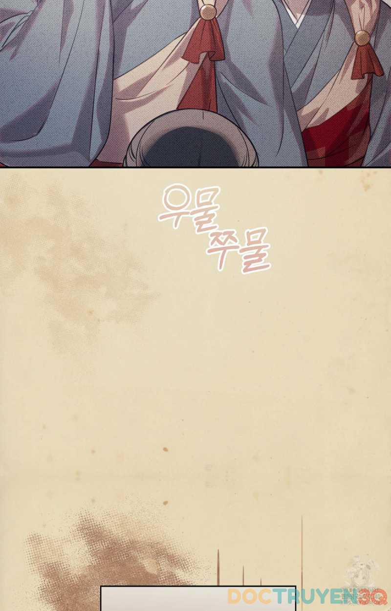 [18+] Hậu Cung Kế 31.5 trang 6