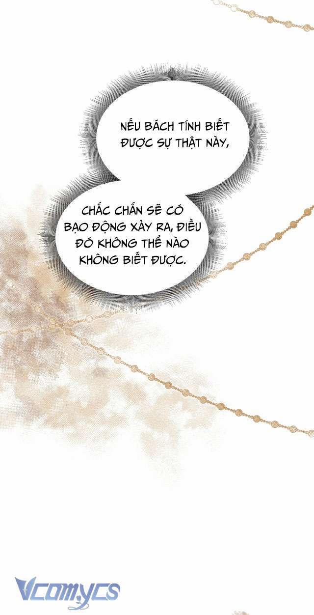 [18+] Hậu Cung Kế 41 trang 28