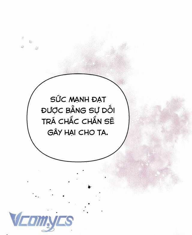 [18+] Hậu Cung Kế 41 trang 37