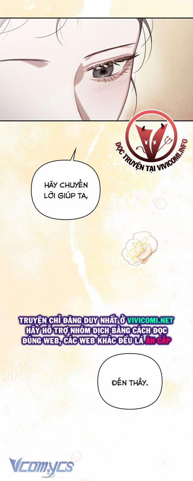 [18+] Hậu Cung Kế 41 trang 43