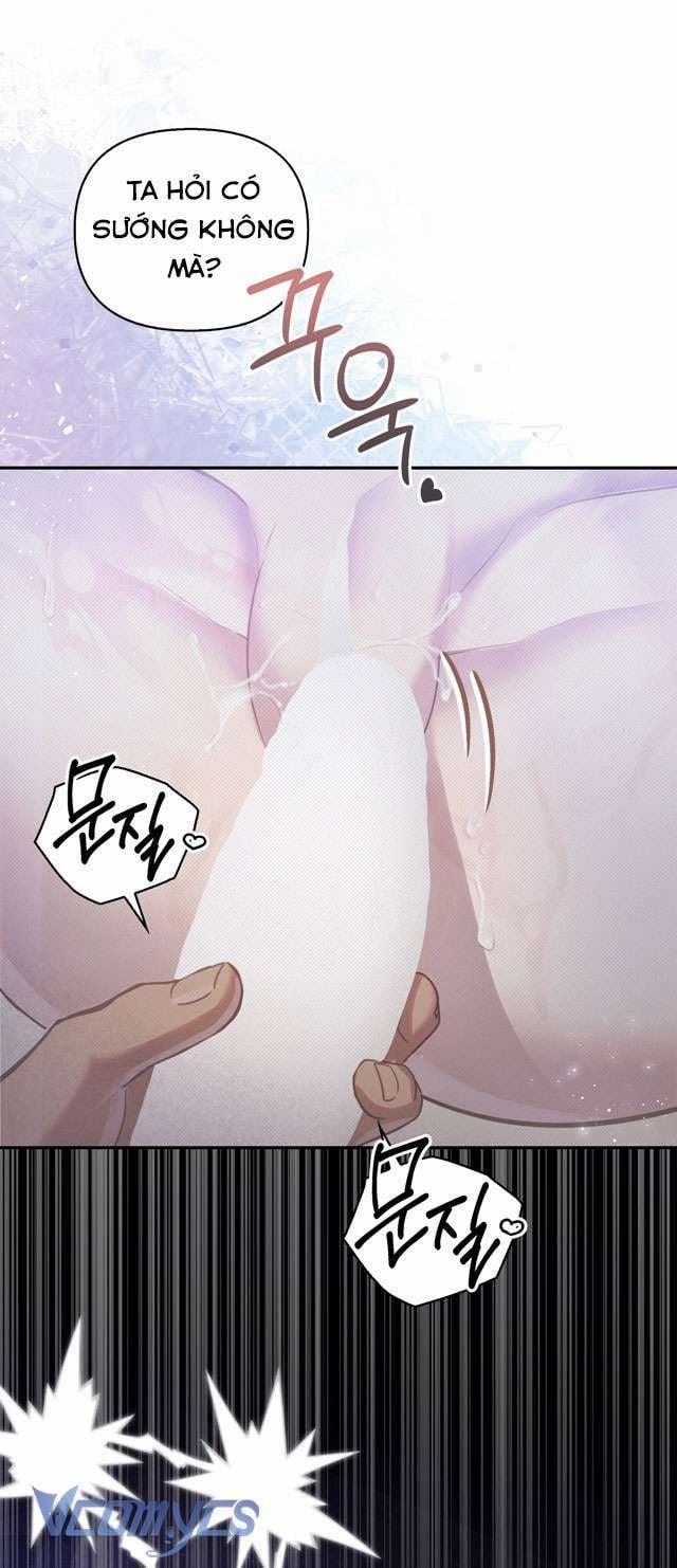 [18+] Hậu Cung Kế 41 trang 48