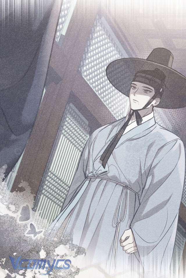 [18+] Hậu Cung Kế 43 trang 14