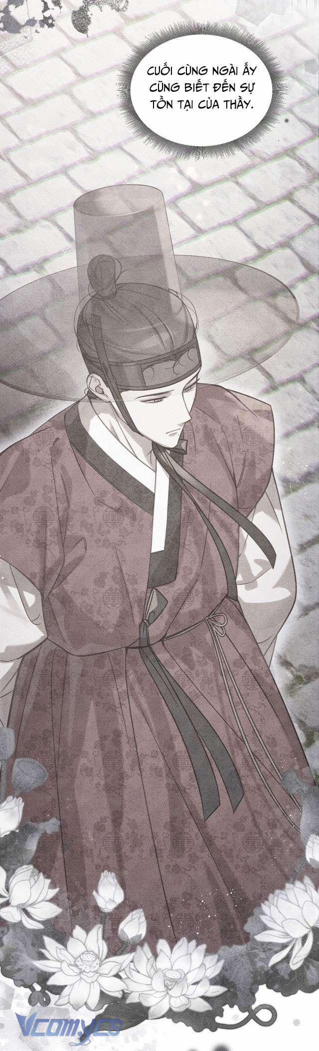 [18+] Hậu Cung Kế 43 trang 15