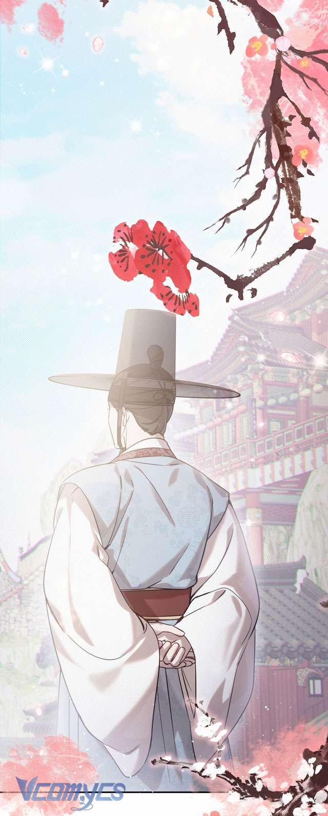 [18+] Hậu Cung Kế 43 trang 25