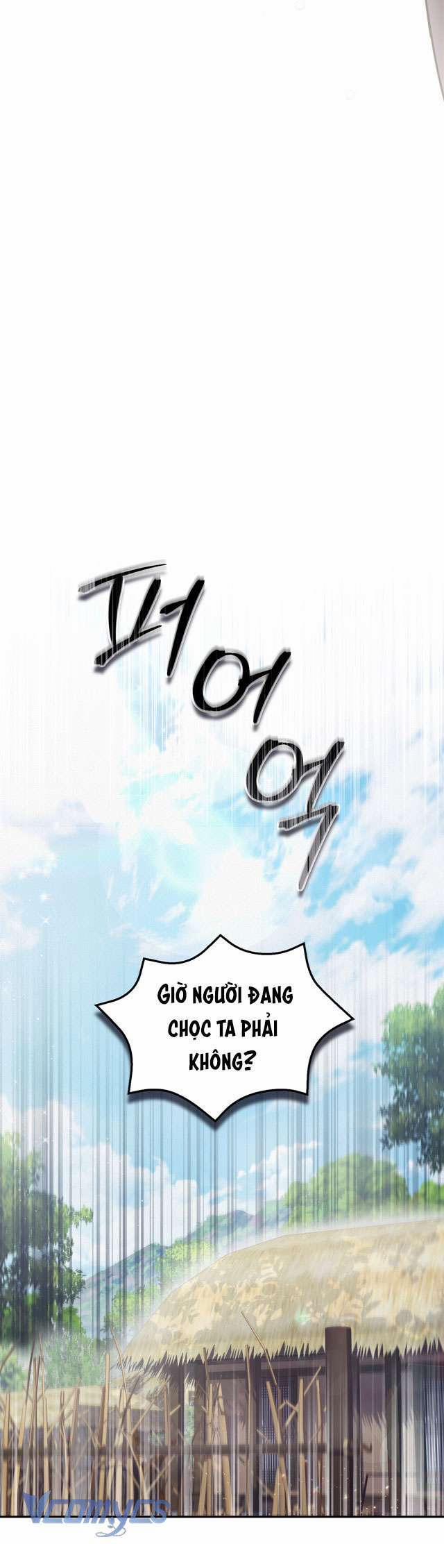 [18+] Hậu Cung Kế 43 trang 47