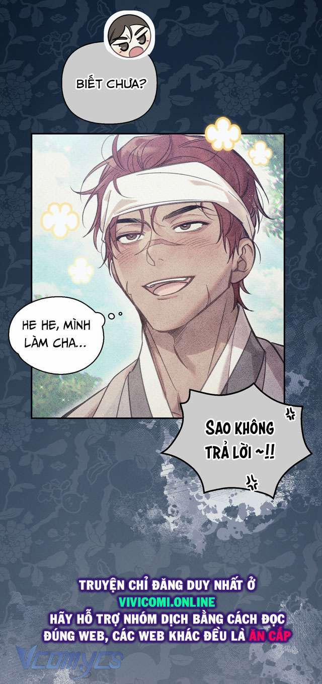 [18+] Hậu Cung Kế 43 trang 52