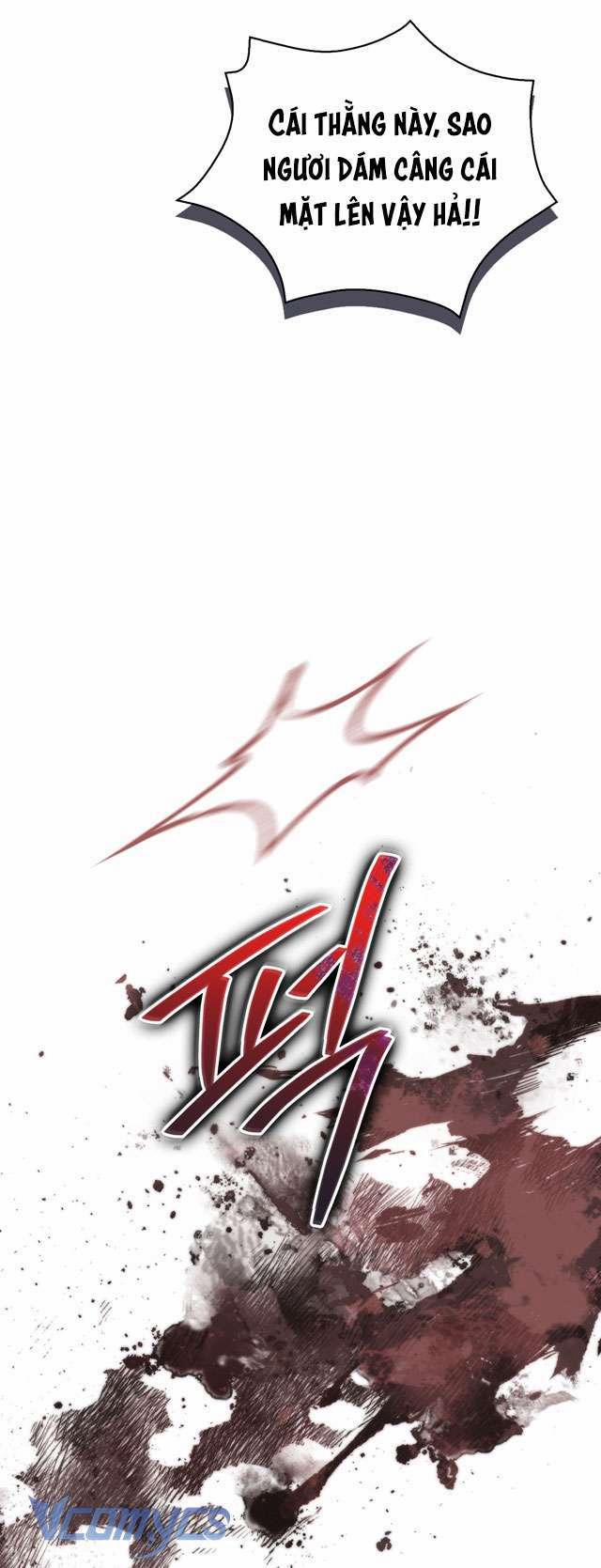 [18+] Hậu Cung Kế 43 trang 56