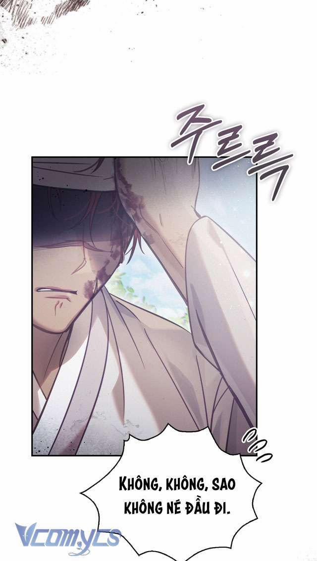 [18+] Hậu Cung Kế 43 trang 57