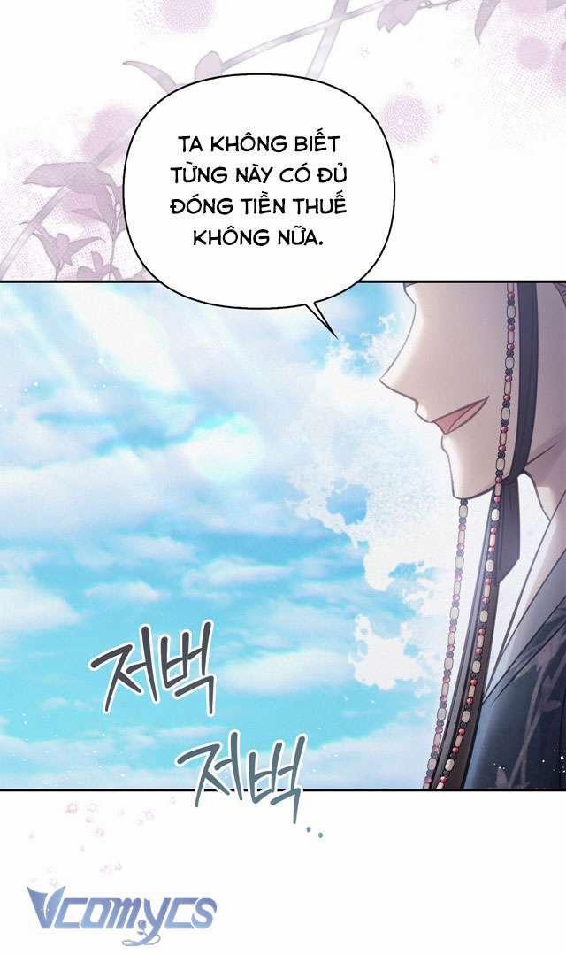 [18+] Hậu Cung Kế 43 trang 61