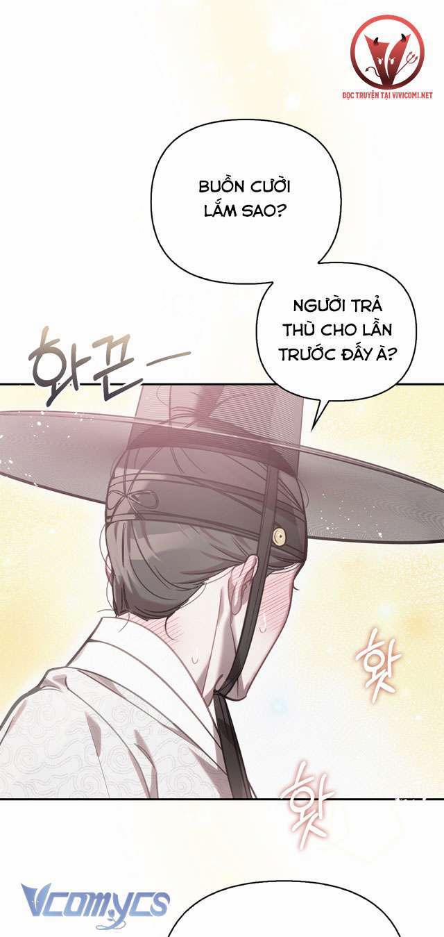 [18+] Hậu Cung Kế 44 trang 36