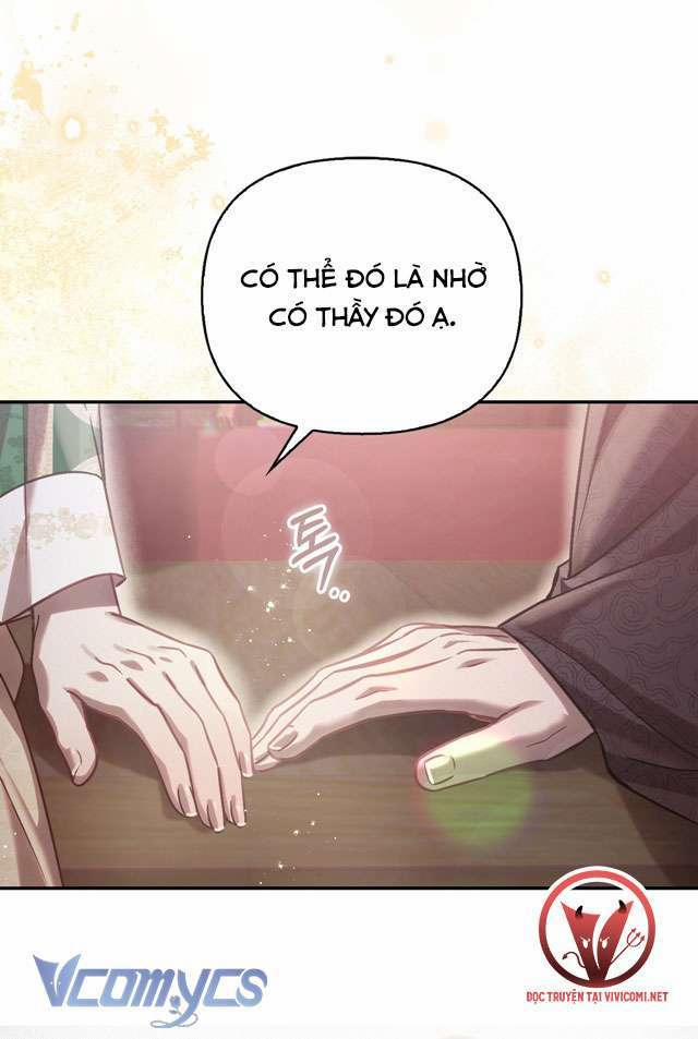 [18+] Hậu Cung Kế 44 trang 43