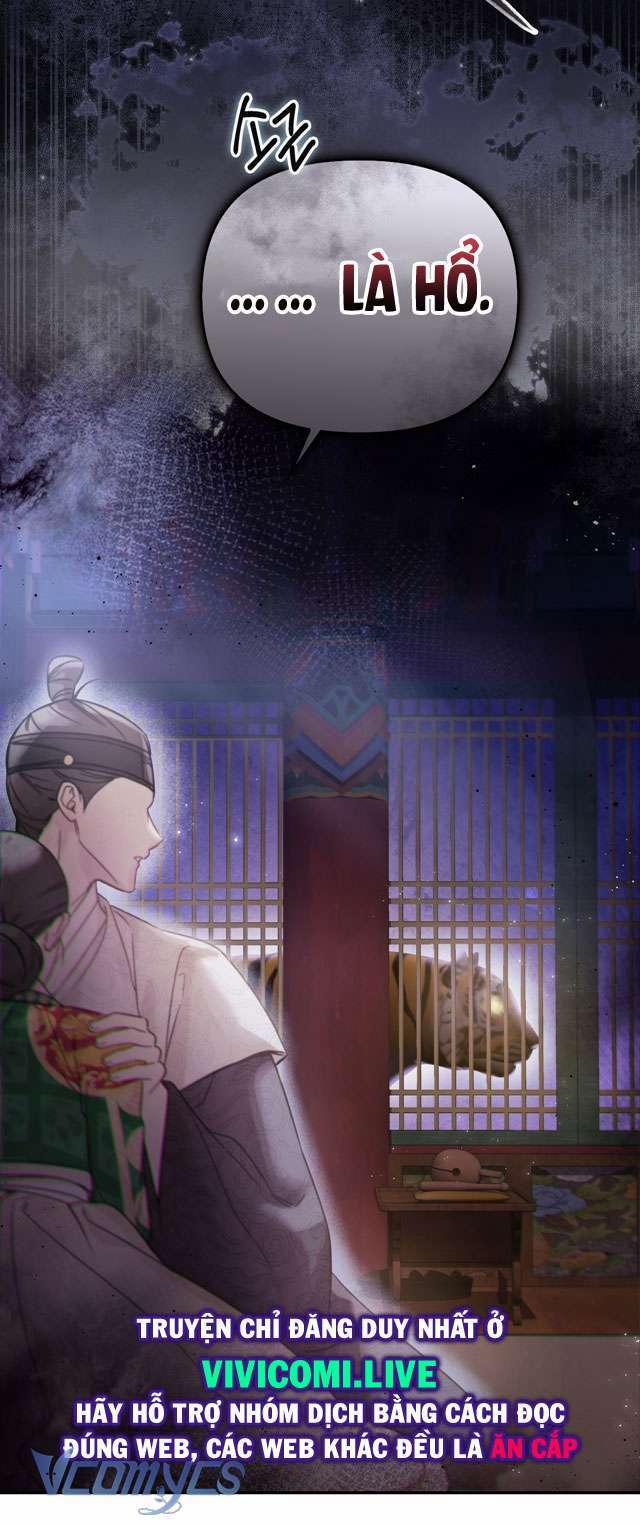 [18+] Hậu Cung Kế 44 trang 59