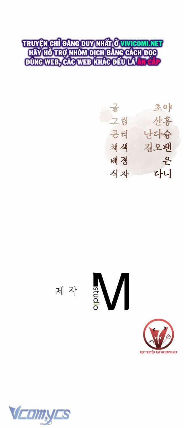 [18+] Hậu Cung Kế 44 trang 60