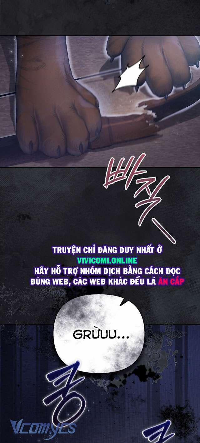 [18+] Hậu Cung Kế 45 trang 18