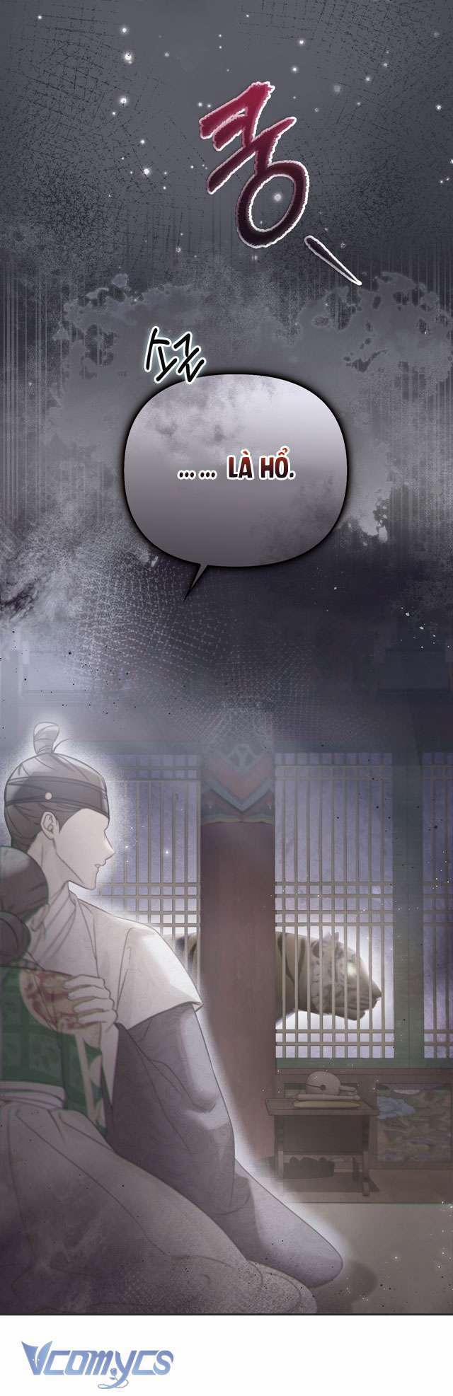 [18+] Hậu Cung Kế 45 trang 2