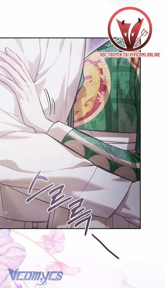[18+] Hậu Cung Kế 45 trang 39