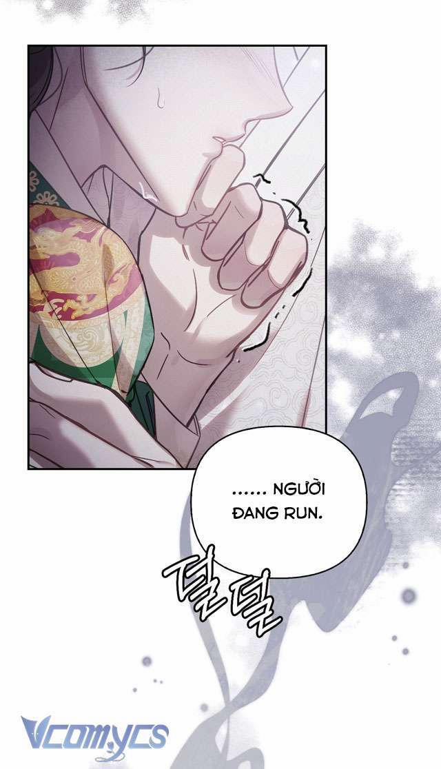 [18+] Hậu Cung Kế 45 trang 4