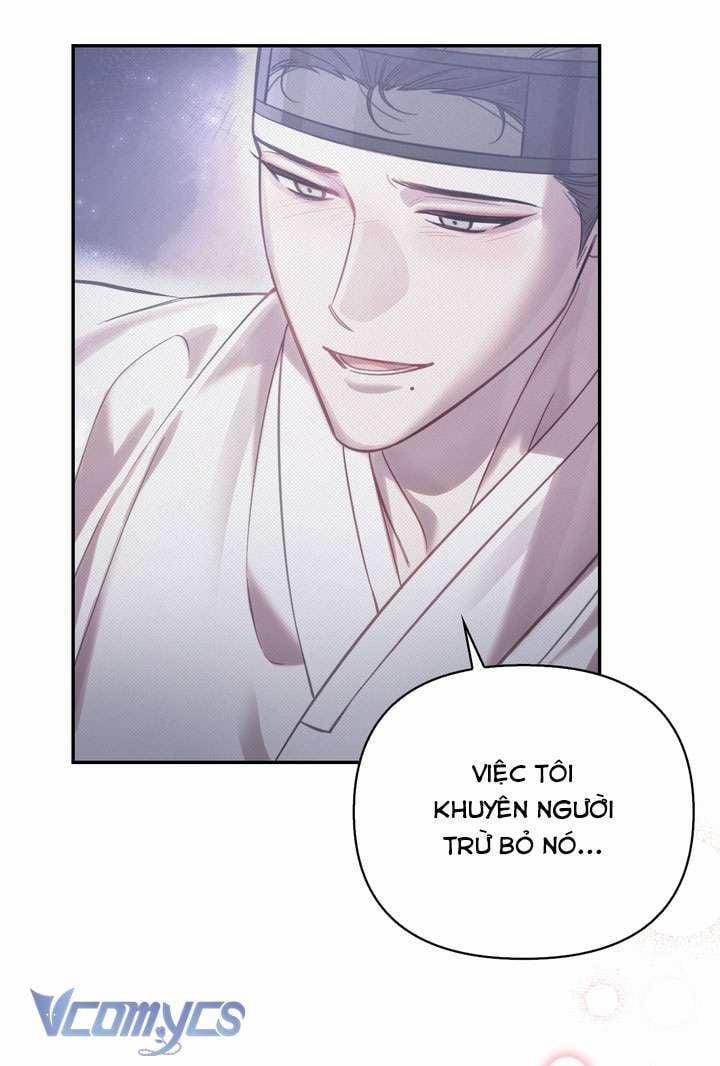 [18+] Hậu Cung Kế 46 trang 11