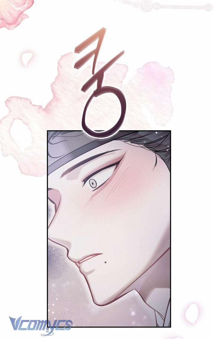 [18+] Hậu Cung Kế 46 trang 27