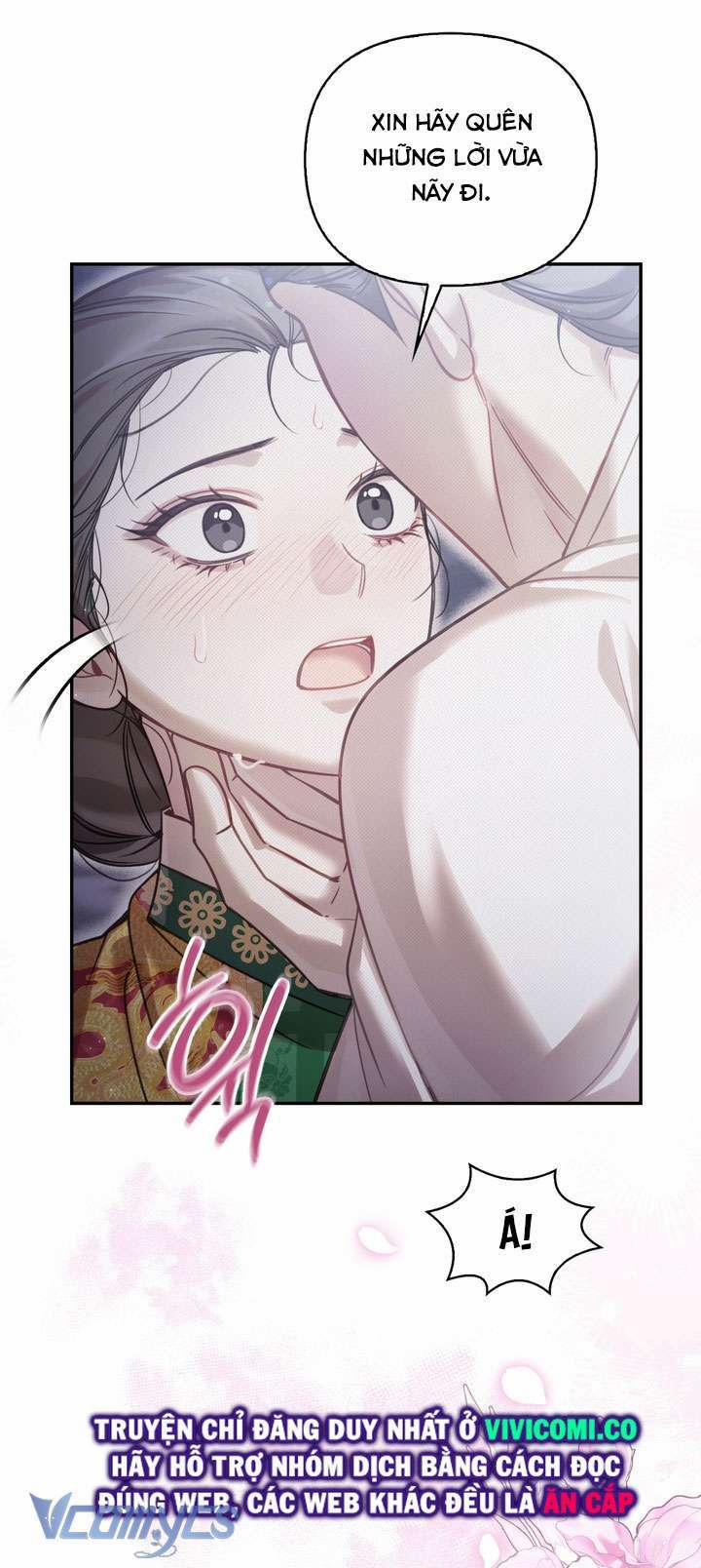 [18+] Hậu Cung Kế 46 trang 29