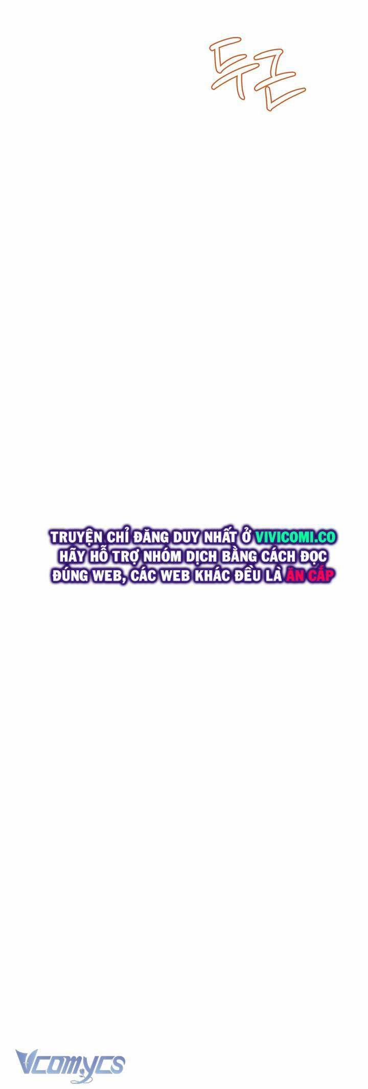 [18+] Hậu Cung Kế 46 trang 3