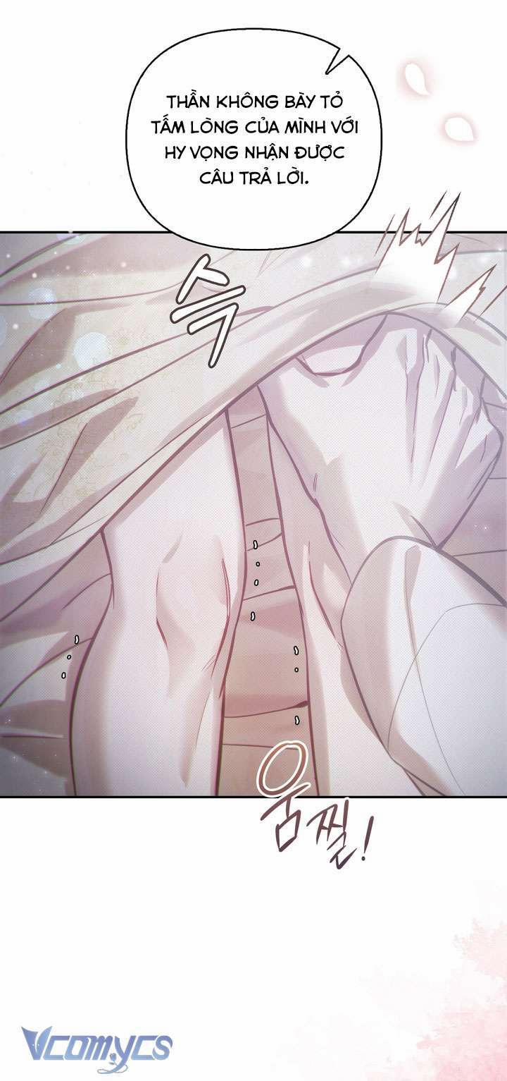 [18+] Hậu Cung Kế 46 trang 35
