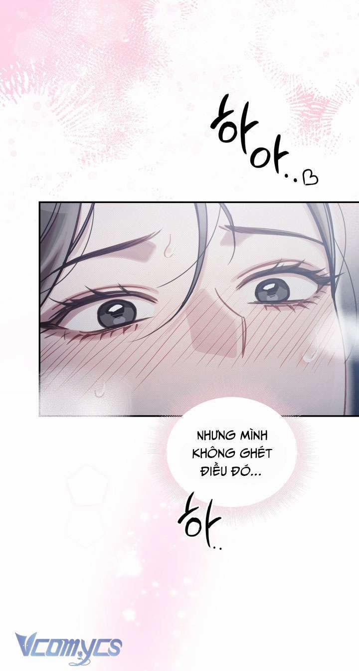 [18+] Hậu Cung Kế 46 trang 53