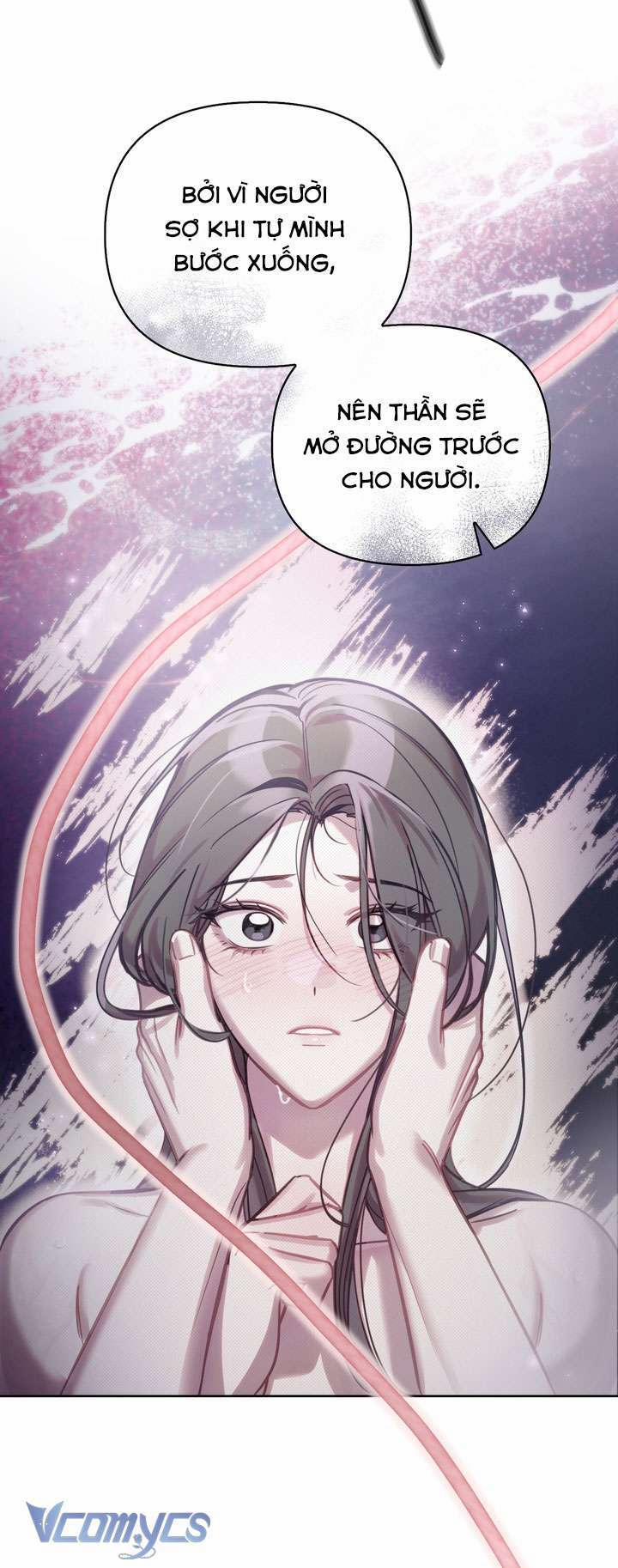 [18+] Hậu Cung Kế 46 trang 61