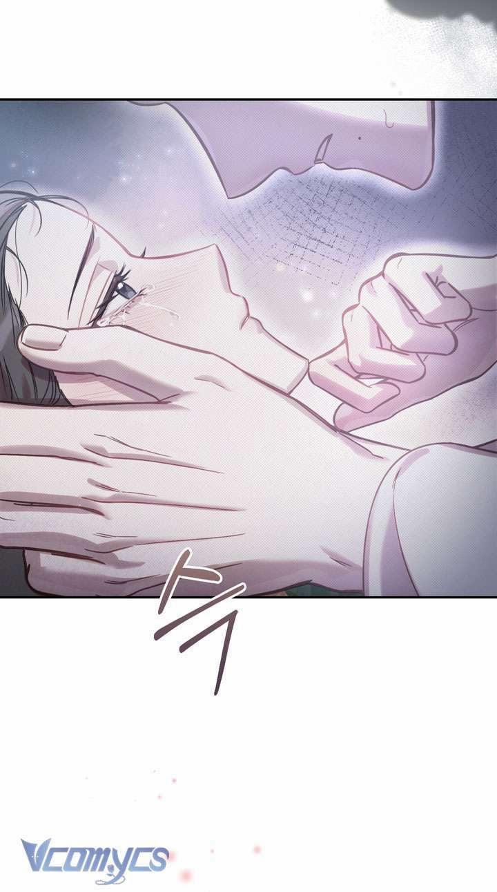 [18+] Hậu Cung Kế 46 trang 9