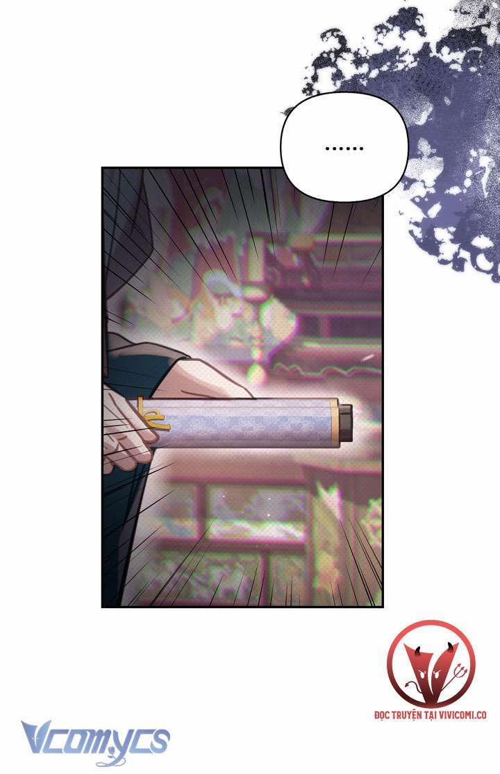 [18+] Hậu Cung Kế 47 trang 13