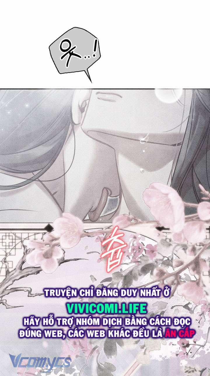 [18+] Hậu Cung Kế 47 trang 2