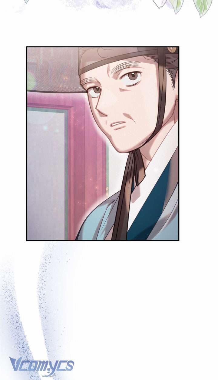 [18+] Hậu Cung Kế 47 trang 22