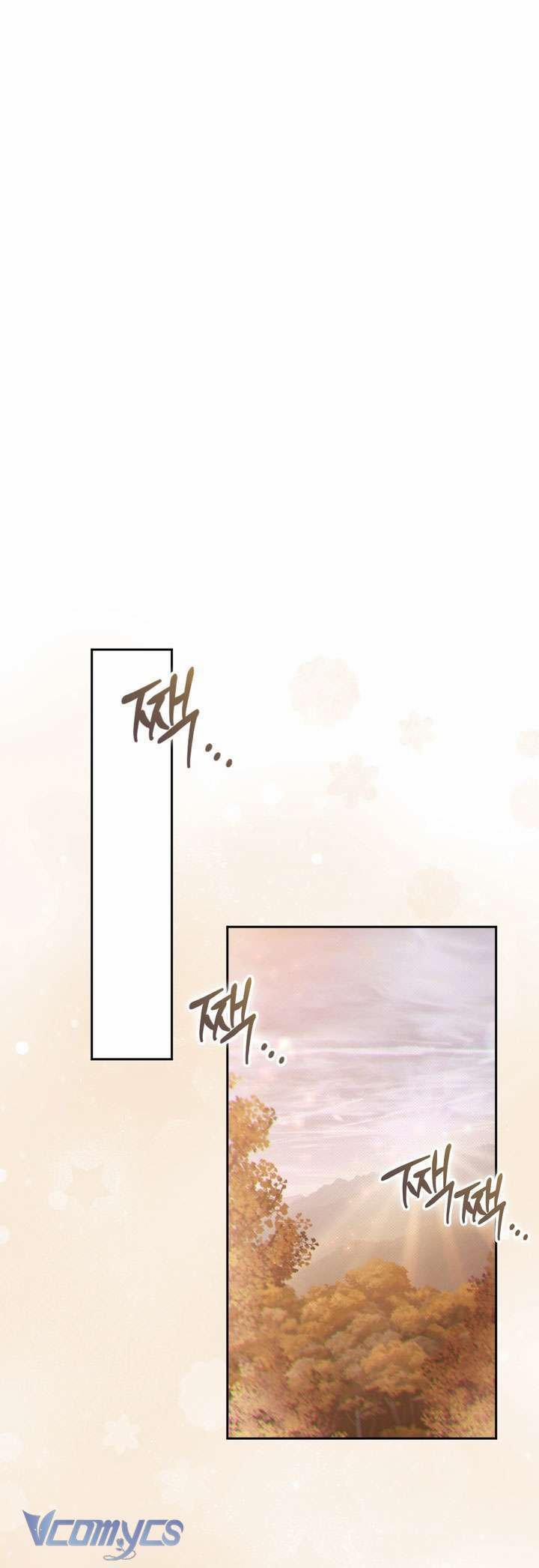 [18+] Hậu Cung Kế 47 trang 4