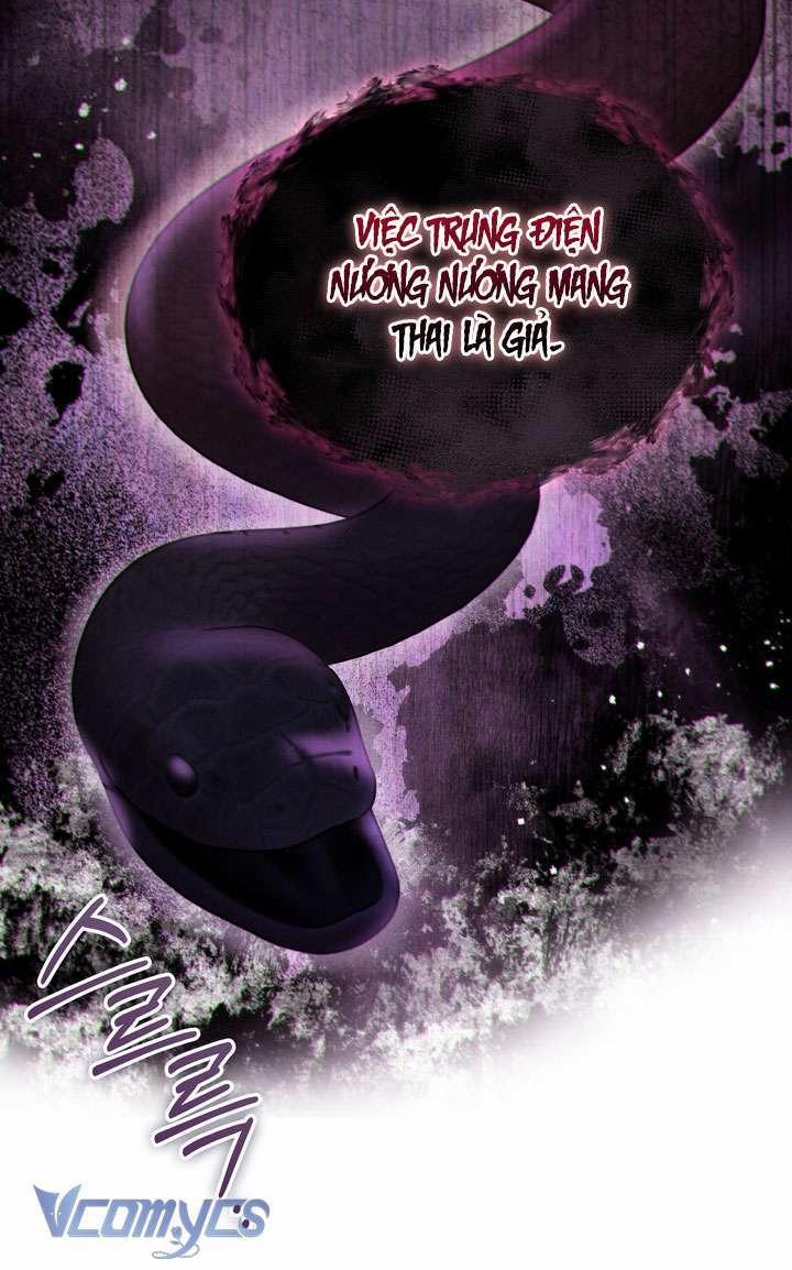 [18+] Hậu Cung Kế 47 trang 46